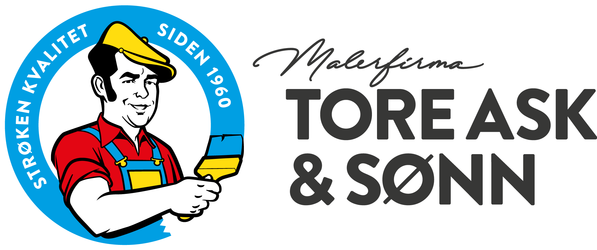  Logo