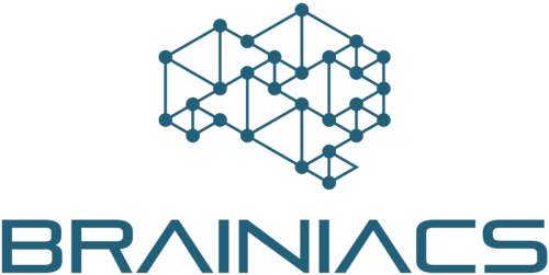  Logo