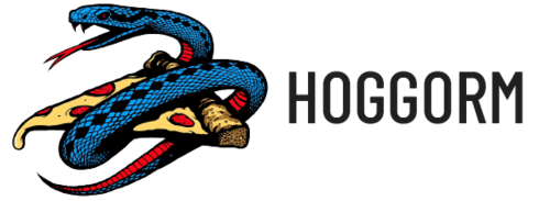  Logo