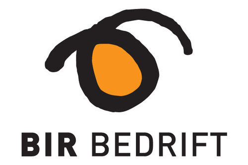  Logo