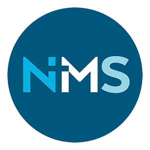  Logo