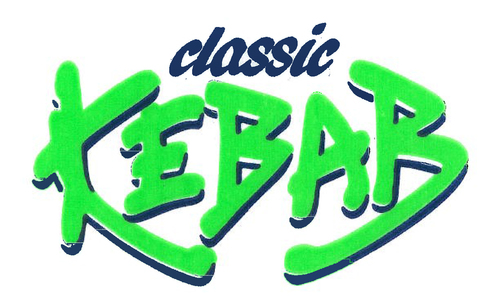  Logo
