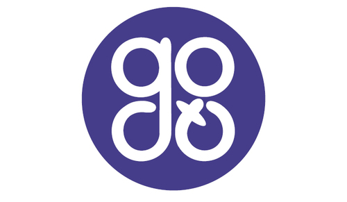  Logo