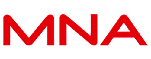  Logo
