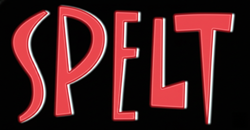  Logo