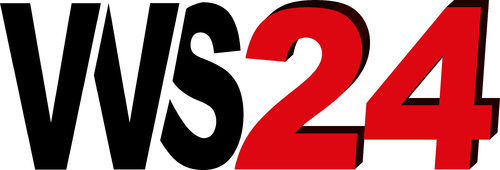  Logo