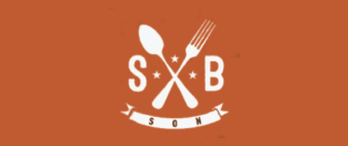  Logo
