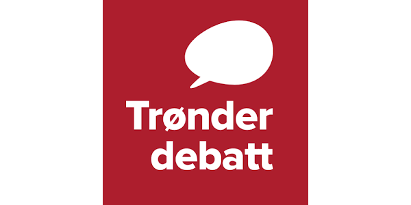 trønderdebatt-png